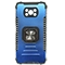 کاور بتمنی مدل R22 مناسب گوشی موبایل شیائومی Poco X3 / X3 Pro